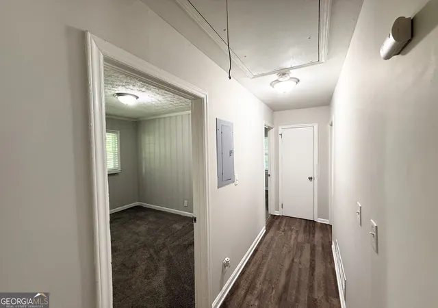 Photo 4 of Single family home for sale at 2639 Harmony Wy, East Point, GA 30344 | MLS# 10829216 | Listing updated on 2026-10-03