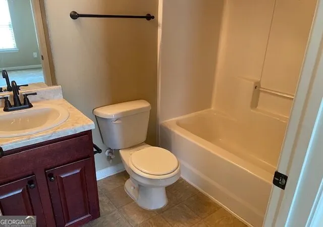 Photo 18 of Single family home for sale at 9123 Overlook Dr, Jonesboro, GA 30238 | MLS# 10831495 | Listing updated on 2026-09-06