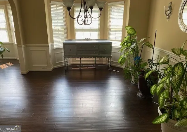 Photo 2 of Single family home for sale at 9123 Overlook Dr, Jonesboro, GA 30238 | MLS# 10831495 | Listing updated on 2026-09-06