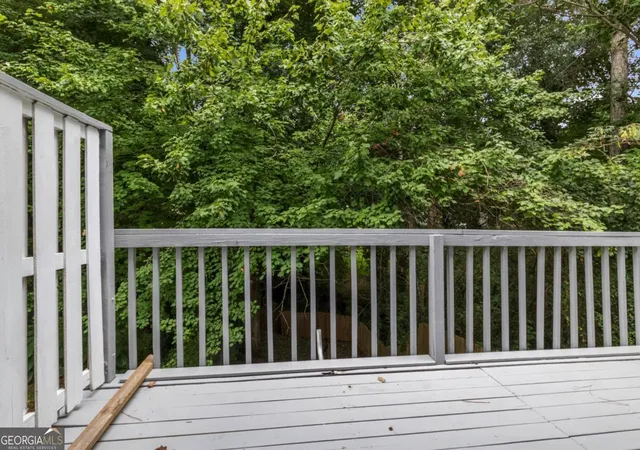 33rd image of 3559 Ashley Station Dr Sw, Marietta, GA 30008 | MLS# 10828788