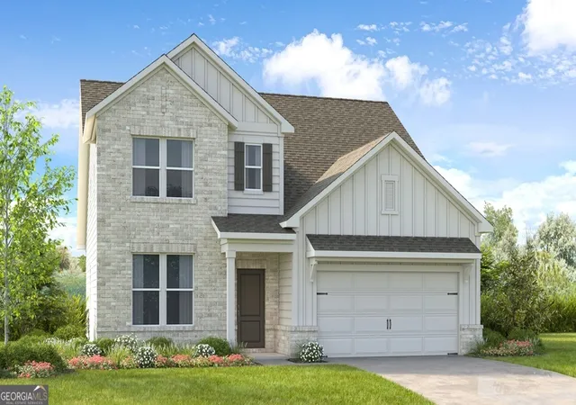 1st image of 1275 Windance Lake Dr, Loganville, GA 30052 | MLS# 10815550