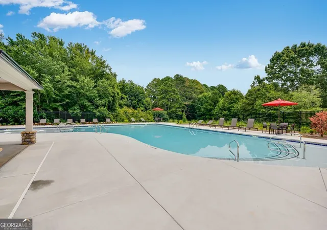 49th image of 1275 Windance Lake Dr, Loganville, GA 30052 | MLS# 10815550