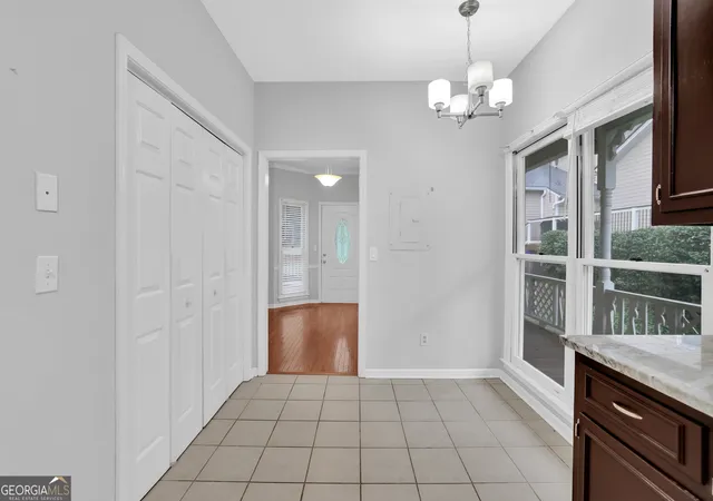 Photo 4 of Townhouse for sale at 1449 Cambridge Comn, Decatur, GA 30033 | MLS# 10775481 | Listing updated on 2026-10-04