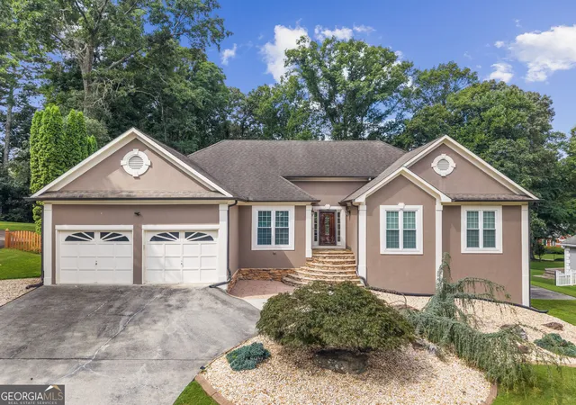 1st image of 6023 Wyndham Woods Dr, Powder Springs, GA 30127 | MLS# 10822028