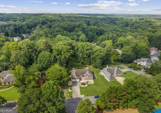 39th image of 6023 Wyndham Woods Dr, Powder Springs, GA 30127 | MLS# 10822028