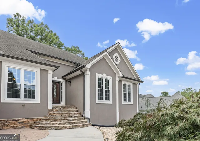 Photo 3 of Single family home for sale at 6023 Wyndham Woods Dr, Powder Springs, GA 30127 | MLS# 10822028 | Listing updated on 2026-08-22