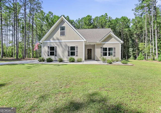 1st image of 3290 Trammell Bottom Rd, Hogansville, GA 30230 | MLS# 10834583