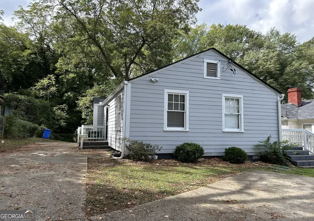 1st image of 441 Holderness St Sw, Atlanta, GA 30310 | MLS# 10756892