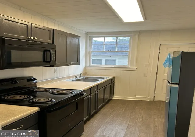 Photo 2 of Multi family home for sale at 441 Holderness St Sw, Atlanta, GA 30310 | MLS# 10756892 | Listing updated on 2026-08-25