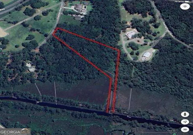 1st image of 145 Travelers Wy, Richmond Hill, GA 31324 | MLS# 10818876
