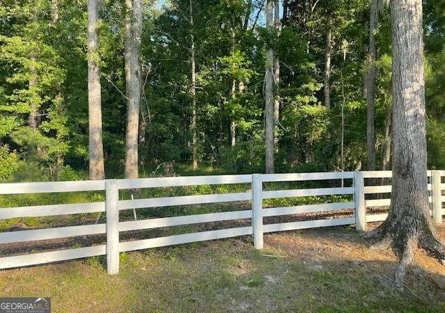 25th image of 145 Travelers Wy, Richmond Hill, GA 31324 | MLS# 10818876