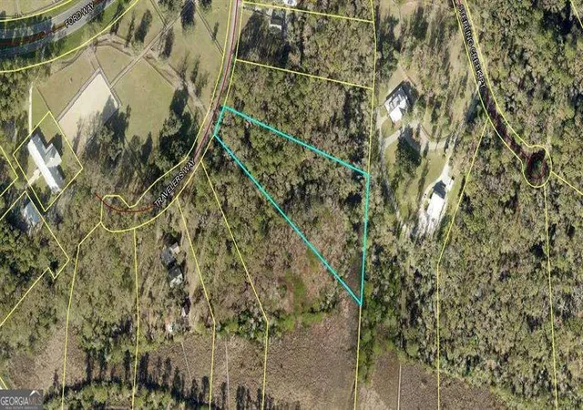 2nd image of 145 Travelers Wy, Richmond Hill, GA 31324 | MLS# 10818876