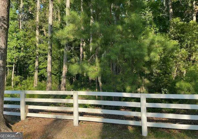 3rd image of 145 Travelers Wy, Richmond Hill, GA 31324 | MLS# 10818876