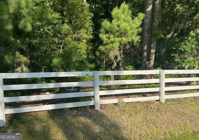 4th image of 145 Travelers Wy, Richmond Hill, GA 31324 | MLS# 10818876