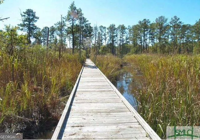 5th image of 145 Travelers Wy, Richmond Hill, GA 31324 | MLS# 10818876