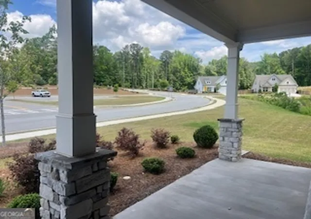 3rd image of 14 Candleberry Wy, Sharpsburg, GA 30277 | MLS# 10741349