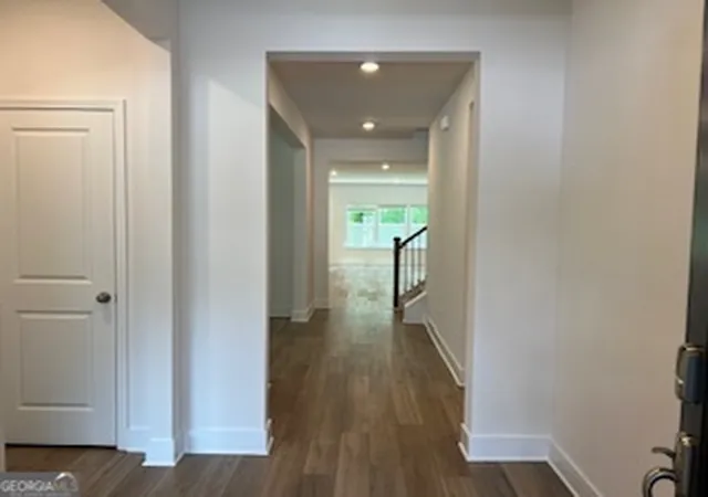 4th image of 14 Candleberry Wy, Sharpsburg, GA 30277 | MLS# 10741349