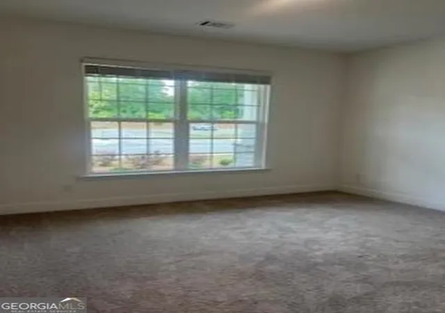 5th image of 14 Candleberry Wy, Sharpsburg, GA 30277 | MLS# 10741349