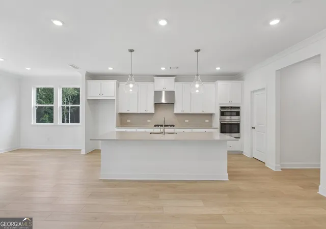 Photo 2 of Single family home for sale at 321 Meacham Ct, Dacula, GA 30019 | MLS# 10729933 | Listing updated on 2026-09-18