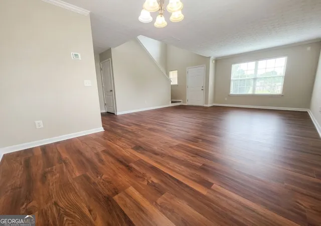 Photo 3 of Sale Pending at 3102 Jonesboro St, Ellenwood, GA 30294 | MLS# 10827161 | Listing updated on 2026-08-27