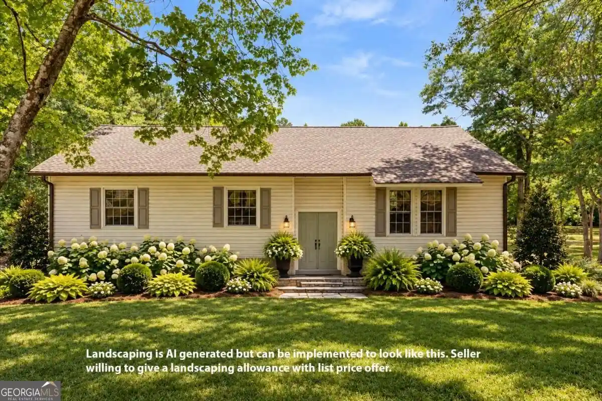 Photo 1 of Single family home for sale at 177 Norton Cir, Carrollton, GA 30117 | MLS# 10869354 | Listing updated on 2026-10-22