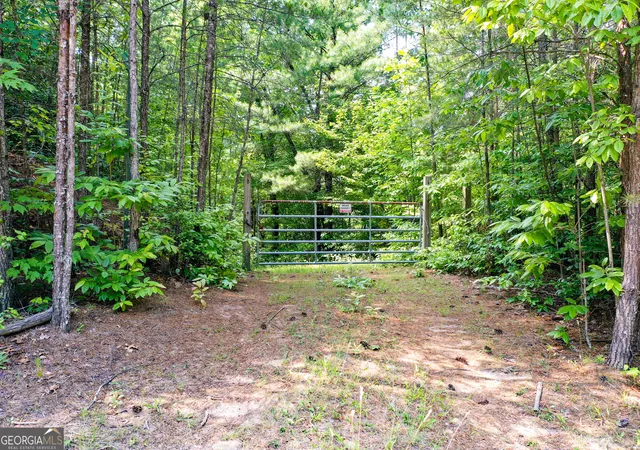 Photo 1 of Land for sale at 0 Flagpole Cir, Ellijay, GA 30540 | MLS# 10805436 | Listing updated on 2026-07-28