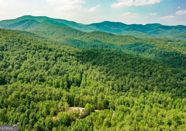 Photo 2 of Land for sale at 0 Flagpole Cir, Ellijay, GA 30540 | MLS# 10805436 | Listing updated on 2026-07-28