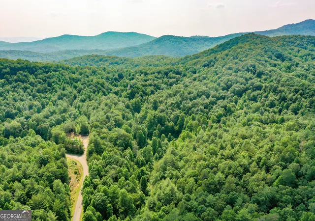 Photo 4 of Land for sale at 0 Flagpole Cir, Ellijay, GA 30540 | MLS# 10805436 | Listing updated on 2026-07-28