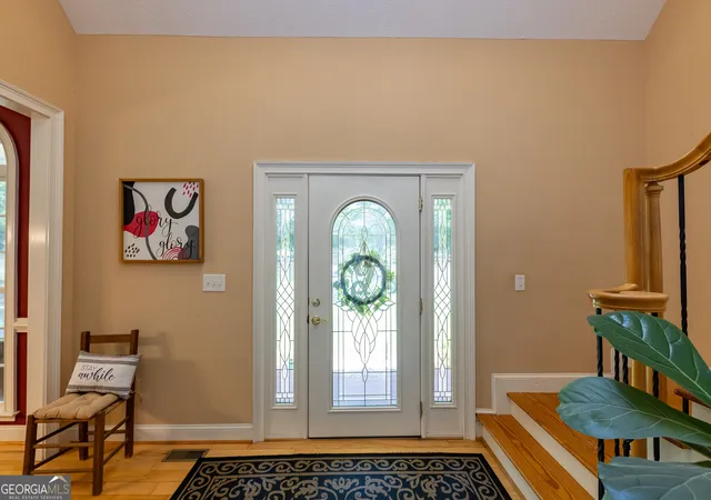 2nd image of 624 Spring Creek Rd, Thomaston, GA 30286 | MLS# 10812487