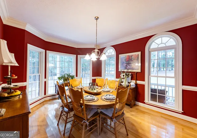 4th image of 624 Spring Creek Rd, Thomaston, GA 30286 | MLS# 10812487
