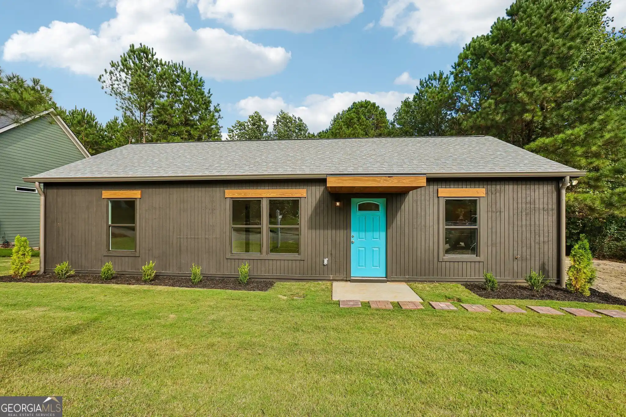 Photo 1 of Single family home for sale at 179 Ambrose Dr, Jasper, GA 30143 | MLS# 10846149 | Listing updated on 2026-10-22