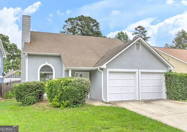 1st image of 1039 Boardwalk Dr, Lawrenceville, GA 30044 | MLS# 10800703