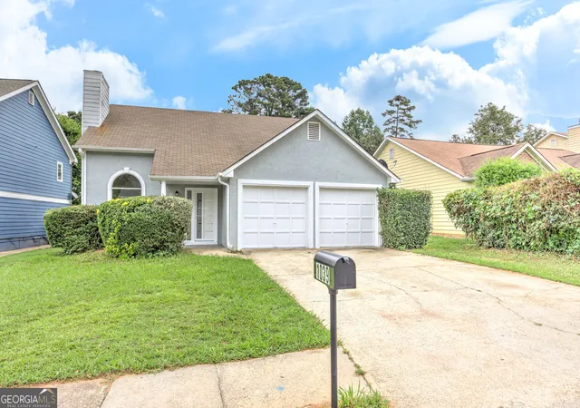 4th image of 1039 Boardwalk Dr, Lawrenceville, GA 30044 | MLS# 10800703