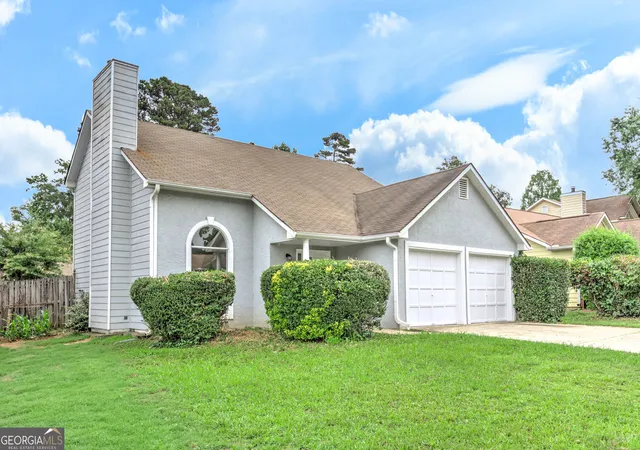 5th image of 1039 Boardwalk Dr, Lawrenceville, GA 30044 | MLS# 10800703
