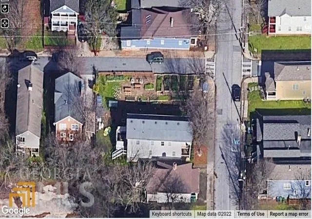 Photo 2 of Land for sale at 104 Vine St Nw, Atlanta, GA 30314 | MLS# 10801421 | Listing updated on 2026-09-15