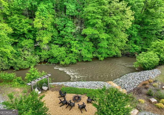 2nd image of 186 Dogwood Dr, Epworth, GA 30541 | MLS# 10778778