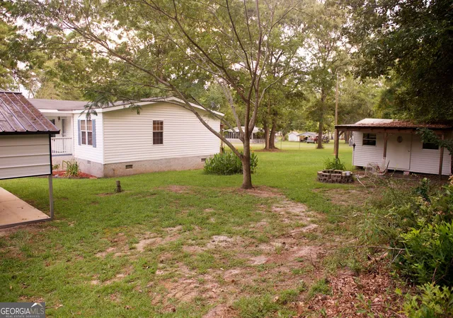 Photo 3 of Single family home for sale at 5314 Donnan Rd, Macon, GA 31217 | MLS# 10826779 | Listing updated on 2026-09-18