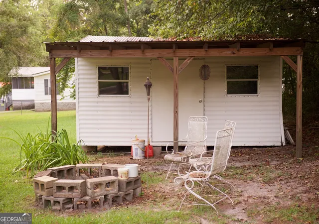 Photo 3 of Single family home for sale at 5314 Donnan Rd, Macon, GA 31217 | MLS# 10826779 | Listing updated on 2026-09-18