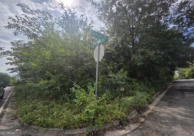 Photo 1 of Land for sale at 857 Mitchell St, Macon, GA 31217 | MLS# 10815408 | Listing updated on 2026-08-13