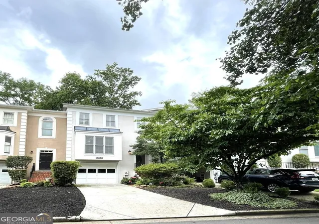 Homes for sale in Duluth, GA | 3901 Meeting St, Duluth, GA 30096 | MLS# 10772710