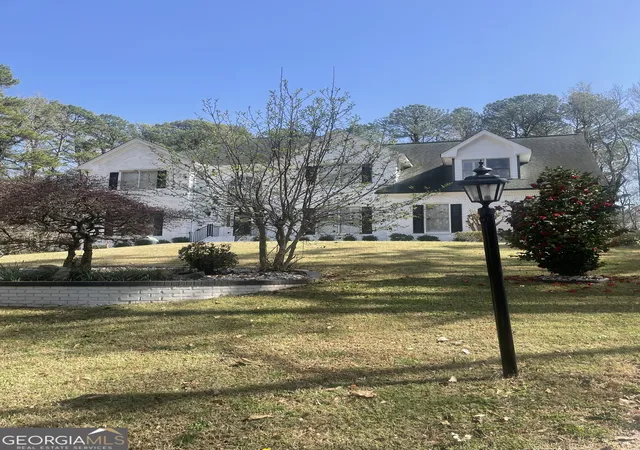 38th image of 4748 Sw Arcado Rd Sw, Lilburn, GA 30047 | MLS# 10793548