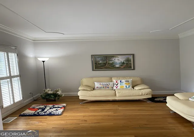 5th image of 4748 Sw Arcado Rd Sw, Lilburn, GA 30047 | MLS# 10793548