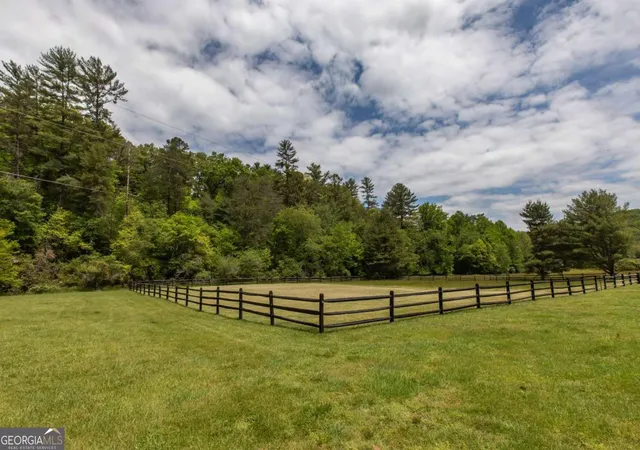 Homes for sale in Cherry Log, GA | 328 Black Ankle Creek Rd, Cherry Log, GA 30522 | MLS# 10770225