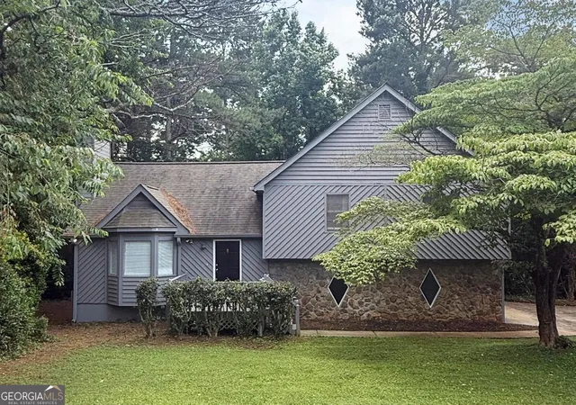 1st image of 105 Arbour Run, Suwanee, GA 30024 | MLS# 10790293