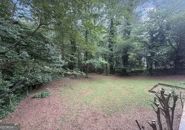 22nd image of 105 Arbour Run, Suwanee, GA 30024 | MLS# 10790293