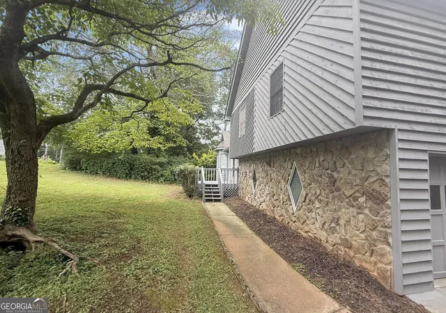 2nd image of 105 Arbour Run, Suwanee, GA 30024 | MLS# 10790293