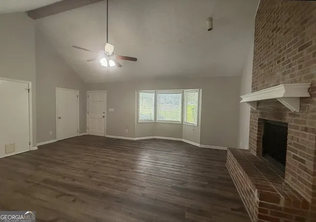 4th image of 105 Arbour Run, Suwanee, GA 30024 | MLS# 10790293