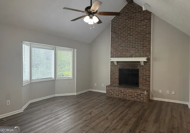 5th image of 105 Arbour Run, Suwanee, GA 30024 | MLS# 10790293