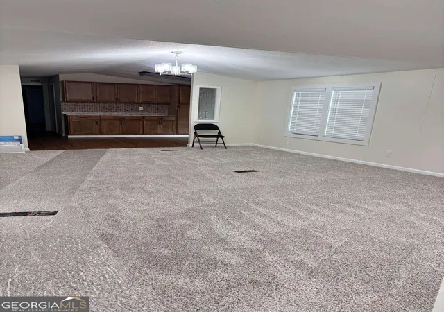 image of 509 Emory Ln, Loganville, GA 30052 | MLS# 10795644