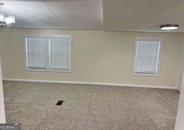 image of 509 Emory Ln, Loganville, GA 30052 | MLS# 10795644